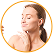 WOW Skin Science Hyaluronic Acid Face Serum