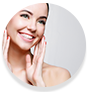 WOW Skin Science Hyaluronic Acid Face Serum