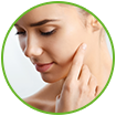 WOW Skin Science Patchouli Essential Oil for irritated mental state