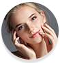 WOW Skin Science Patchouli Essential Oil Protects scalp and hair