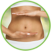 WOW Life Science Probiotic Helps Improved Digestion
