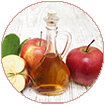 Apple Cider Vinegar