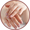 WOW Skin Science Vitamin C Hand & Nail Cream