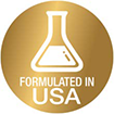 High Standard Formula