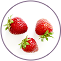 Strawberry Seed Extract