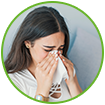 WOW Skin Science Sweet Orange Essential Oil for restful sleep