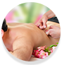 WOW Skin Science Sweet Orange Essential Oil blends well with cedarwood, geranium and essential oils