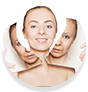 WOW Skin Science Sweet Orange Essential Oil Protects scalp and hair