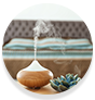WOW Skin Science Sweet Orange Essential Oil for freshness throughout your home