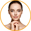 WOW Skin Science Vitamin C Clay Face Mask