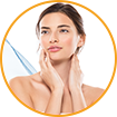 WOW Skin Science Vitamin C Clay Face Mask
