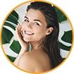WOW Skin Science Vitamin C Clay Face Mask