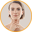 WOW Skin Science Vitamin C Clay Face Mask