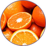 WOW Skin Science Vitamin C Clay Face Mask
