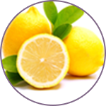 WOW Skin Science Vitamin C Clay Face Mask