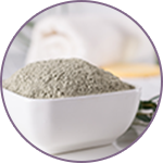 WOW Skin Science Vitamin C Clay Face Mask