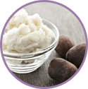 WOW Skin Science Vitamin C Clay Face Mask