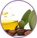 WOW Skin Science Vitamin C Clay Face Mask