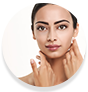 WOW Skin Science Vitamin C Clay Face Mask