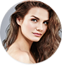 WOW Skin Science Vitamin C Clay Face Mask