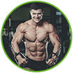 WOW Life Science Wheatgrass Supplement Has cleansing action from inside