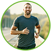 WOW Life Science Wheatgrass Supplement Helps Aids in boosting energy levels