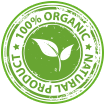 WOW Life Science Organic Apple Cider Vinegar