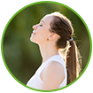 WOW Life Science Organic Apple Cider Vinegar