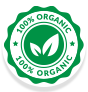 WOW Life Science Organic Apple Cider Vinegar