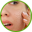 WOW Skin Science Aloe Vera Daily Body Lotion