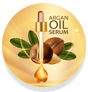 best argan hair oil india