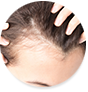 best argan hair oil india
