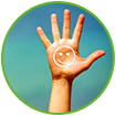 WOW Skin Science Hand Cream Protects skin from environmental damage