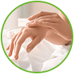 WOW Skin Science Hand Cream Assists in softening the skin texture