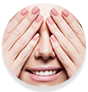 WOW Skin Science Hand Cream Keeps hands looking younger