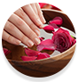 WOW Skin Science Hand Cream Keeps your hand smelling fresh