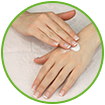 WOW Skin Science Hand Cream Offers deep moisturization