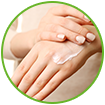 WOW Skin Science Hand Cream Assists in softening the skin texture