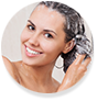 best onion hair oil india